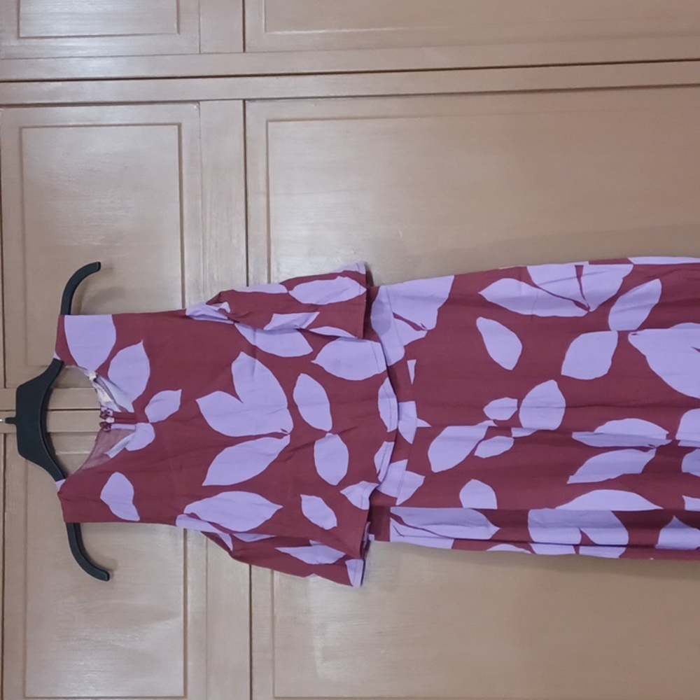 Mister Zimi Charlie Jumpsuit - Picture 3 of 11